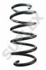 SUPLEX 09245 Coil Spring